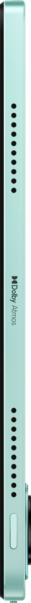 Планшет Xiaomi Redmi Pad SE 4/128GB Mint Green (VHU5356EU) UA - фото 9