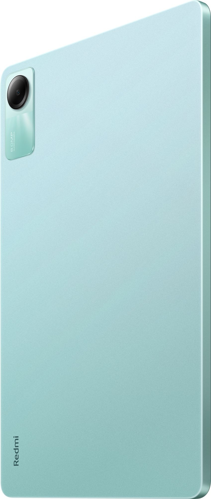 Планшет Xiaomi Redmi Pad SE 8/256GB Mint Green (VHU5357EU) (UA) - фото 4