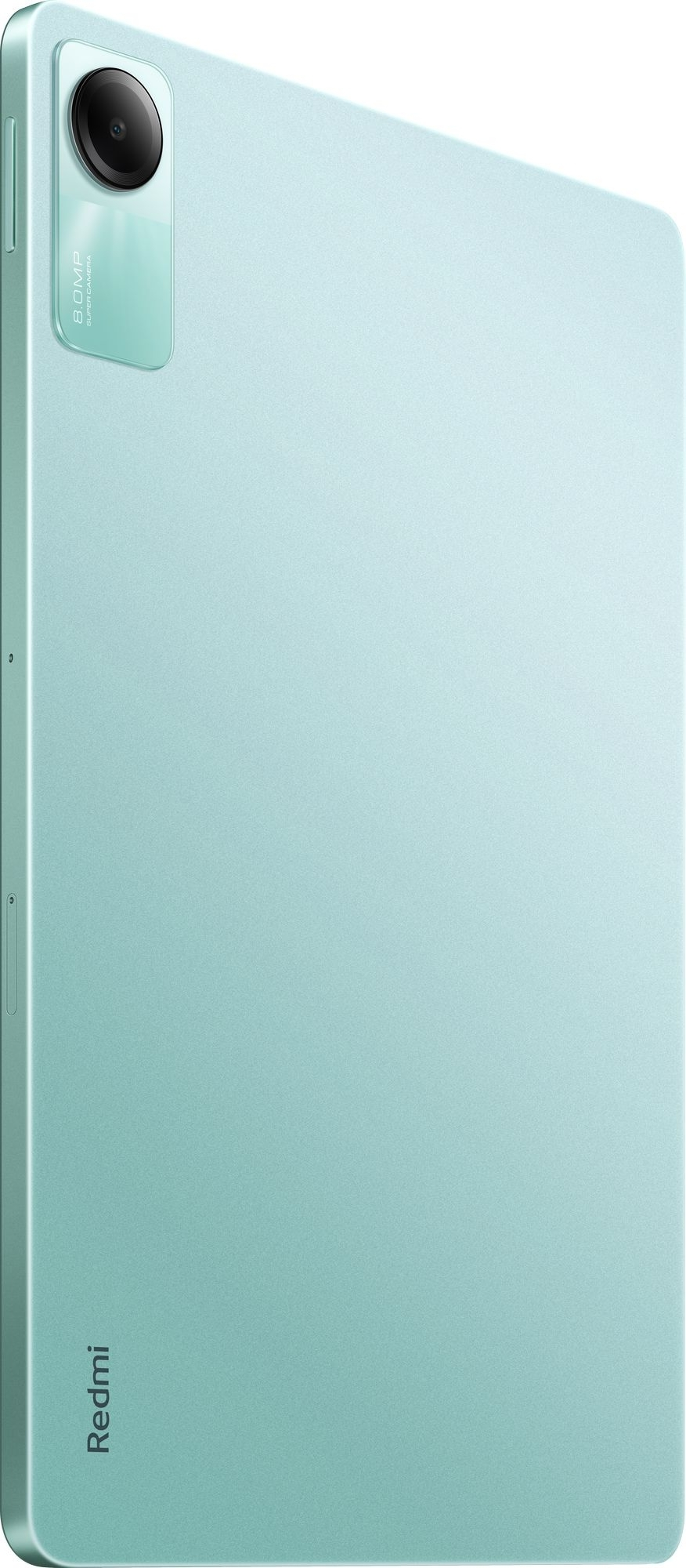 Планшет Xiaomi Redmi Pad SE 8/256GB Mint Green (VHU5357EU) (UA) - фото 5