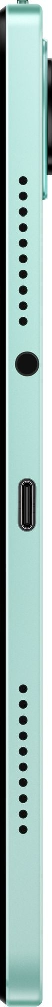 Планшет Xiaomi Redmi Pad SE 8/256GB Mint Green (VHU5357EU) (UA) - фото 8