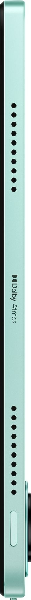 Планшет Xiaomi Redmi Pad SE 8/256GB Mint Green (VHU5357EU) (UA) - фото 9