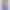 Планшет Xiaomi Redmi Pad SE 8.7 6/128GB Graphite Gray (Global) (With Adapter) - фото 2