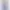 Планшет Xiaomi Redmi Pad SE 8.7 6/128GB Graphite Gray (Global) (With Adapter) - фото 3