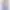 Планшет Xiaomi Redmi Pad SE 8.7 6/128GB Graphite Gray (Global) (With Adapter) - фото 4