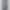 Планшет Xiaomi Redmi Pad SE 8.7 6/128GB Graphite Gray (Global) (With Adapter) - фото 5