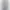Планшет Xiaomi Redmi Pad SE 8.7 6/128GB Graphite Gray (Global) (With Adapter) - фото 6