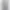 Планшет Xiaomi Redmi Pad SE 8.7 6/128GB Graphite Gray (Global) (With Adapter) - фото 7