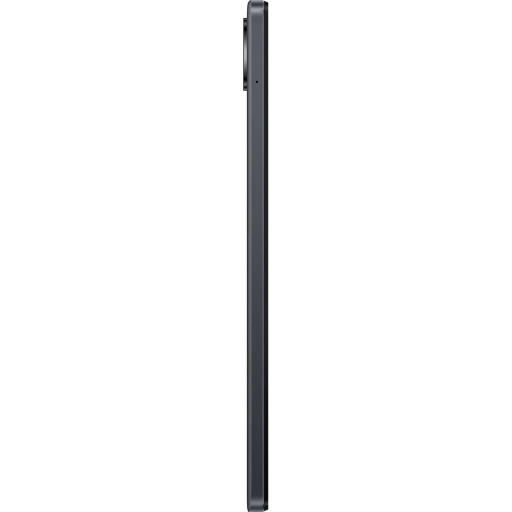 Планшет Xiaomi Redmi Pad SE 8.7 4/64GB Wi-Fi Graphite Gray (VHU5098EU) - фото 8 Планшет Xiaomi Redmi Pad SE 8.7 4/64GB Wi-Fi Graphite Gray (VHU5098EU) - фото 8