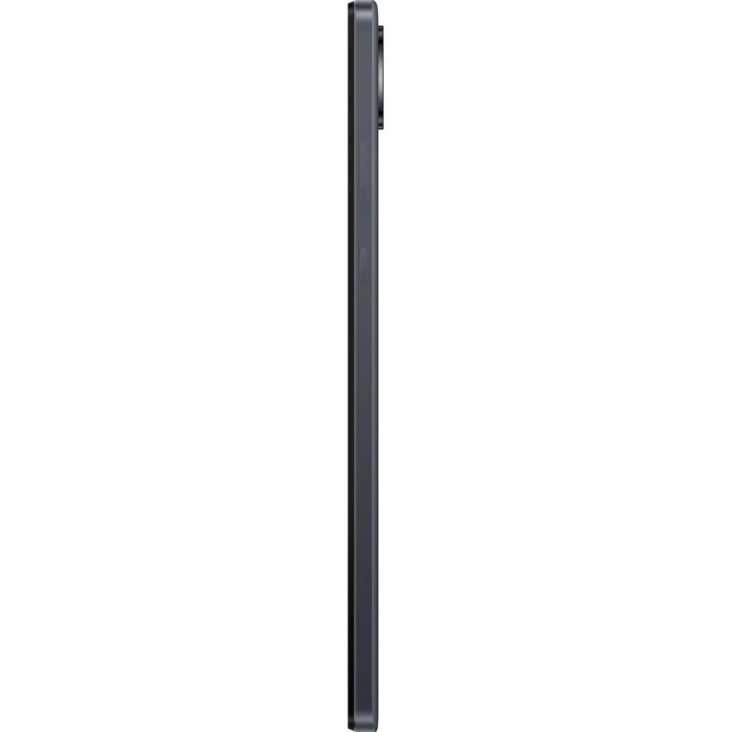Планшет Xiaomi Redmi Pad SE 8.7 4/64GB Wi-Fi Graphite Gray (VHU5098EU) - фото 9 Планшет Xiaomi Redmi Pad SE 8.7 4/64GB Wi-Fi Graphite Gray (VHU5098EU) - фото 9