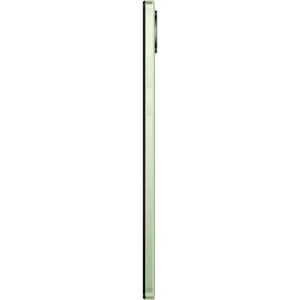 Планшет Xiaomi Redmi Pad SE 8.7" 6/128Gb Wi-Fi version Aurora Green EU - фото 8