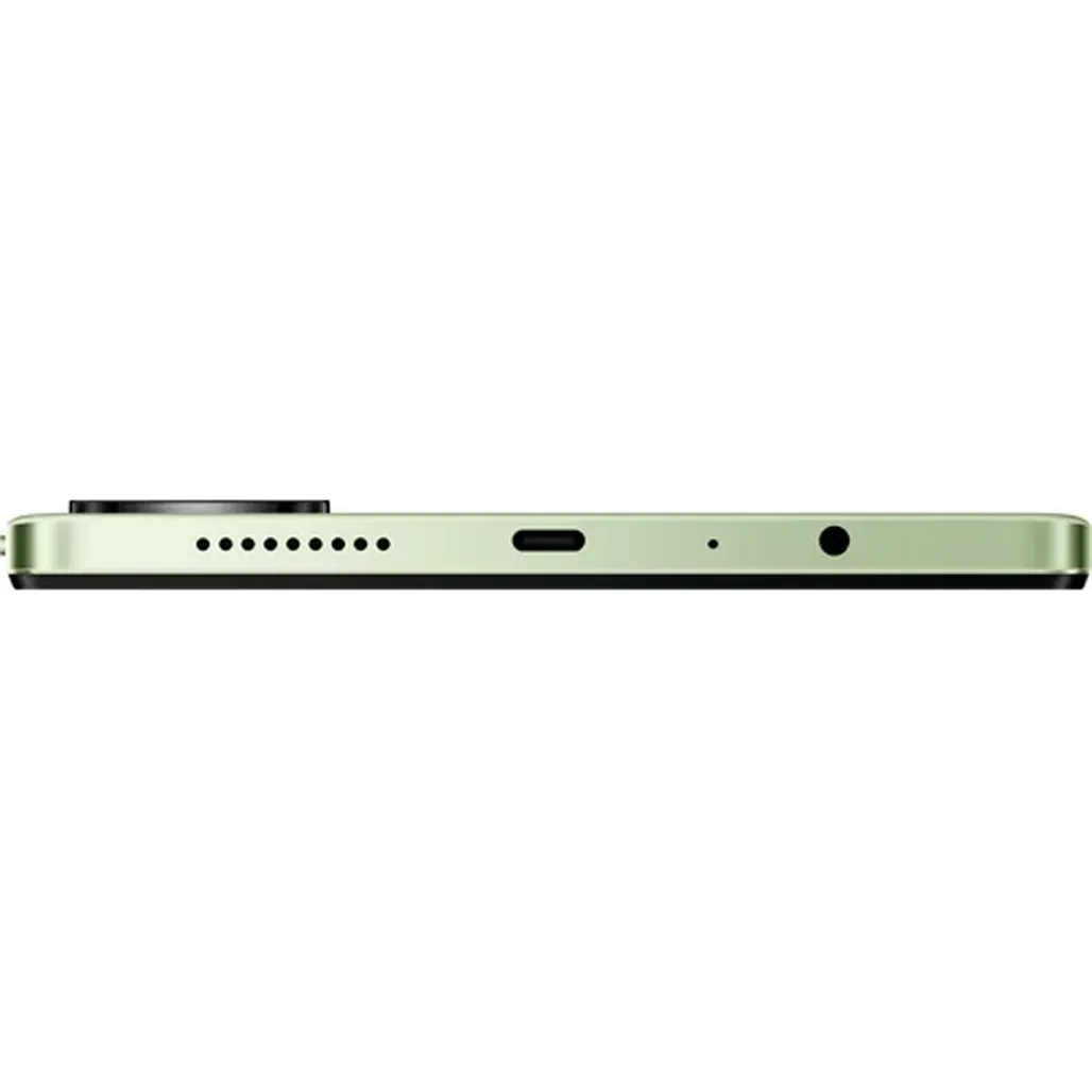 Планшет Xiaomi Redmi Pad SE 8.7 4/64GB Wi-Fi Aurora Green (Global Version) - фото 10