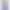 Планшет Xiaomi Redmi Pad SE 8.7 6/128GB Wi-Fi Sky Blue - фото 3