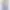 Планшет Xiaomi Redmi Pad SE 8.7 6/128GB Wi-Fi Sky Blue - фото 4