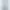 Планшет Xiaomi Redmi Pad SE 8.7 6/128GB Wi-Fi Sky Blue - фото 5