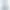 Планшет Xiaomi Redmi Pad SE 8.7 6/128GB Wi-Fi Sky Blue - фото 6