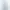 Планшет Xiaomi Redmi Pad SE 8.7 6/128GB Wi-Fi Sky Blue - фото 7