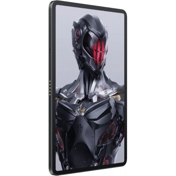 Планшет ZTE REDMAGIC Nova 12/256GB Wi-Fi Midnight (Global Version) - фото 5