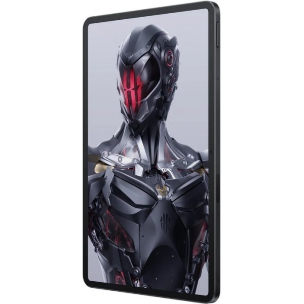 Планшет ZTE REDMAGIC Nova 12/256GB Wi-Fi Midnight (Global Version) - фото 6