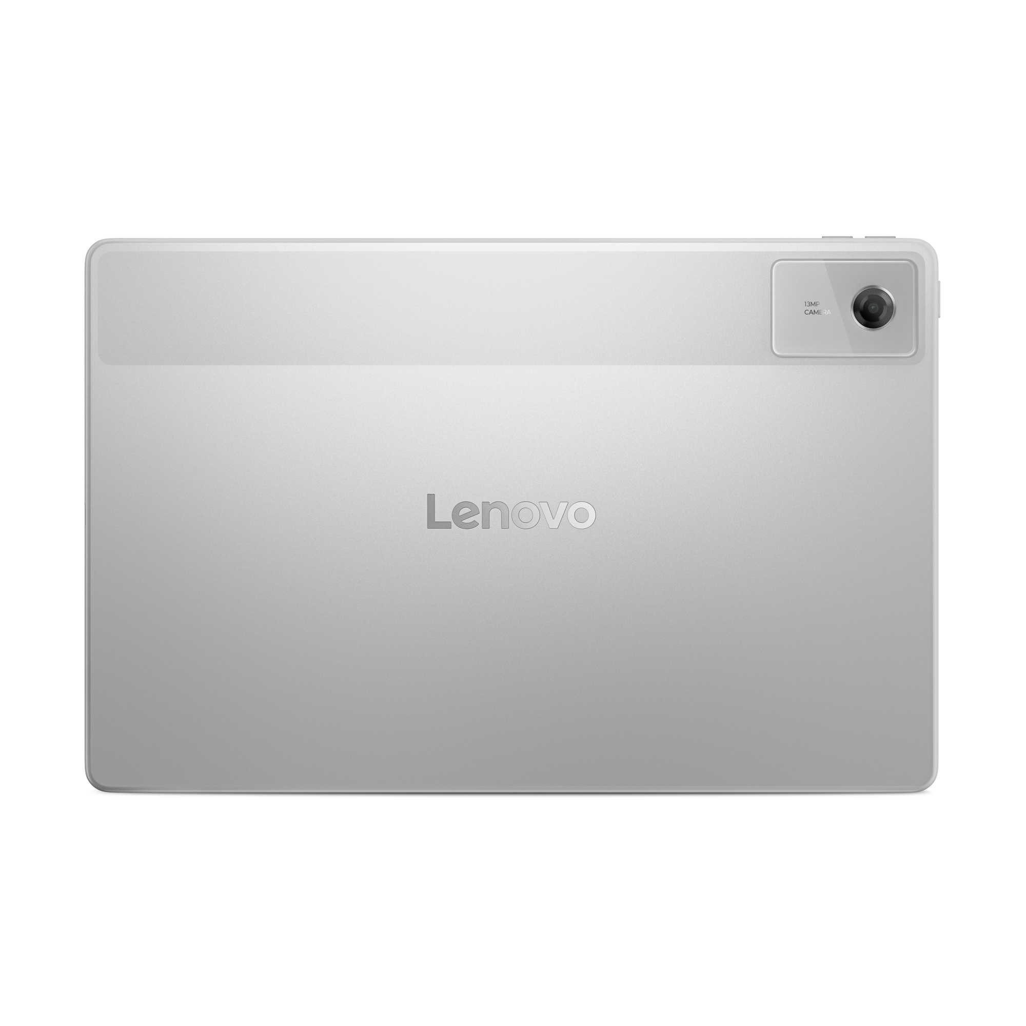 Планшет Lenovo Idea Tab Plus TB361FU 8/256GB Cloud Grey + Pen (ZAG70268UA) (UA) - фото 1 Планшет Lenovo Idea Tab Plus TB361FU 8/256GB Cloud Grey + Pen (ZAG70268UA) (UA) - фото 1