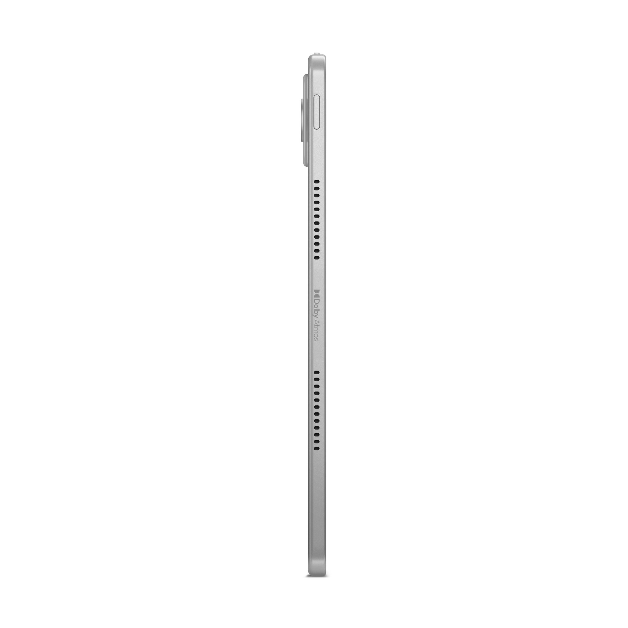 Планшет Lenovo Idea Tab Plus TB361FU 8/256GB Cloud Grey + Pen (ZAG70268UA) (UA) - фото 5 Планшет Lenovo Idea Tab Plus TB361FU 8/256GB Cloud Grey + Pen (ZAG70268UA) (UA) - фото 5