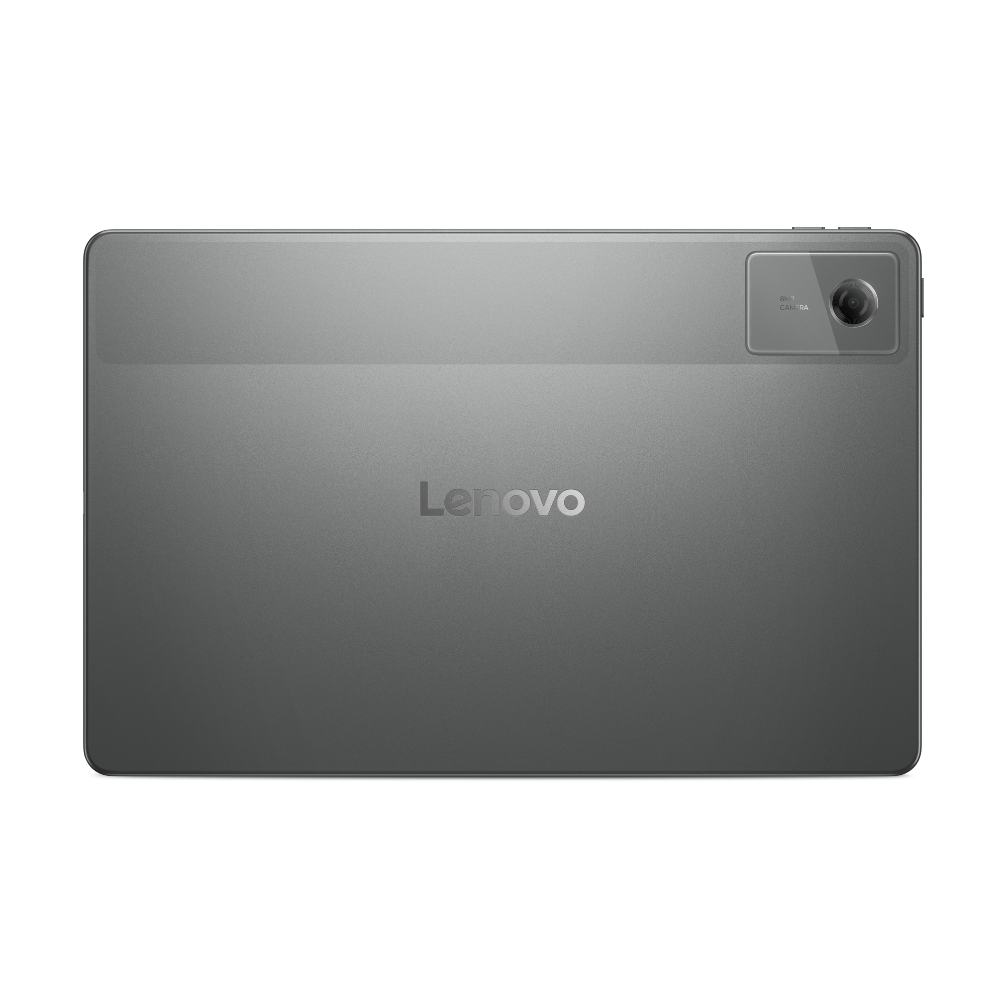Планшет Lenovo Idea Tab TB336ZU 8/128GB 5G Luna Grey + Case&Pen (ZAFM0065UA) - фото 6 Планшет Lenovo Idea Tab TB336ZU 8/128GB 5G Luna Grey + Case&Pen (ZAFM0065UA) - фото 6