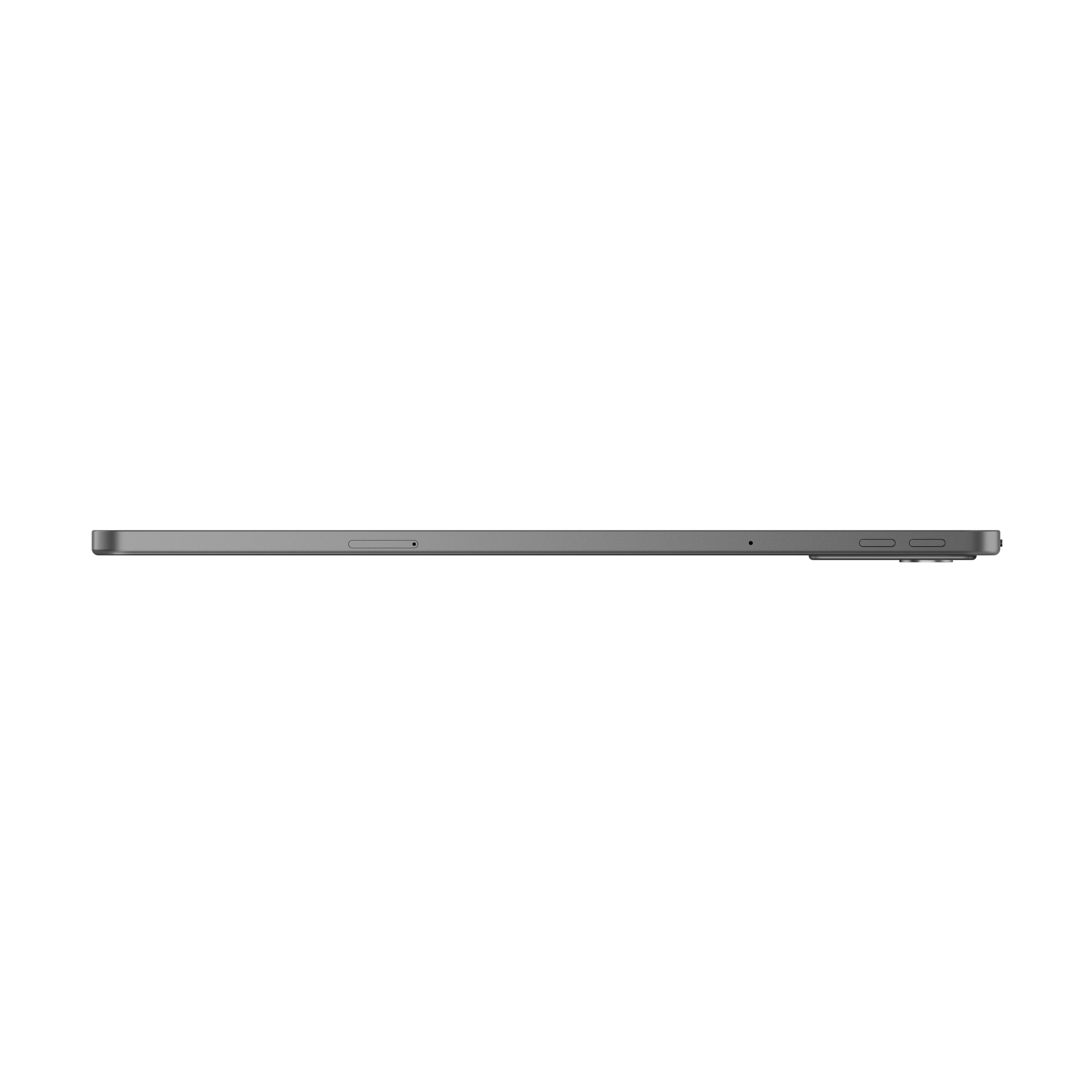 Планшет Lenovo Idea Tab TB336ZU 8/128GB 5G Luna Grey + Case&Pen (ZAFM0065UA) - фото 7 Планшет Lenovo Idea Tab TB336ZU 8/128GB 5G Luna Grey + Case&Pen (ZAFM0065UA) - фото 7