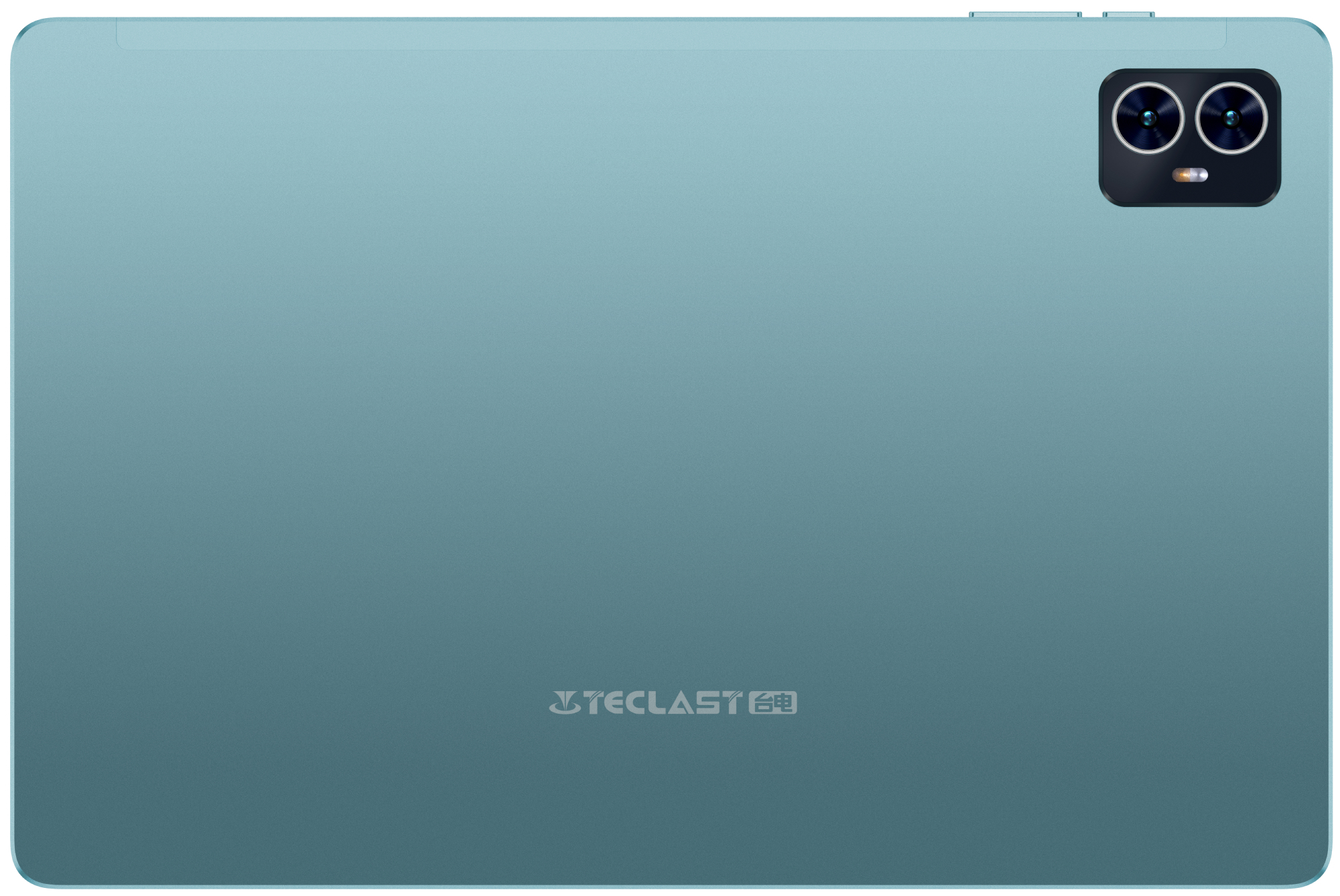Планшет Teclast M50 8/128GB 4G Dual Sim Aqua Blue (M5H5/TL-112888) (UA) - фото 1 Планшет Teclast M50 8/128GB 4G Dual Sim Aqua Blue (M5H5/TL-112888) (UA) - фото 1