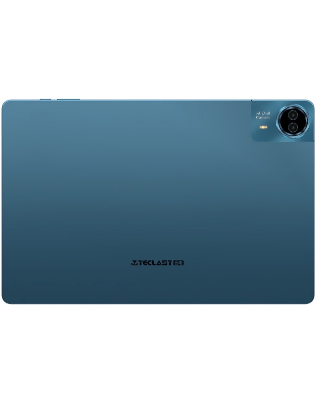Планшет Teclast T70 8/256GB Blue - фото 1 Планшет Teclast T70 8/256GB Blue - фото 1