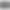 Чехол-накладка LAUT HUEX для MacBook Air 13" (2022) Black (L_MA22_HX_BK)