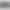 Чехол-накладка LAUT HUEX для MacBook Pro 16" (2021) Black (L_MP21L_HX_BK)