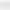 Чехол-накладка LAUT HUEX для MacBook Pro 16" (2021) Frost (L_MP21L_HX_F)
