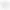 Чохол-накладка LAUT HUEX для MacBook Pro 16" (2021) Frost (L_MP21L_HX_F) - фото 2