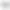 Чехол-накладка LAUT Slim Cristal-X для MacBook Pro 14" (2021/2023) (L_MP21S_SL_C)