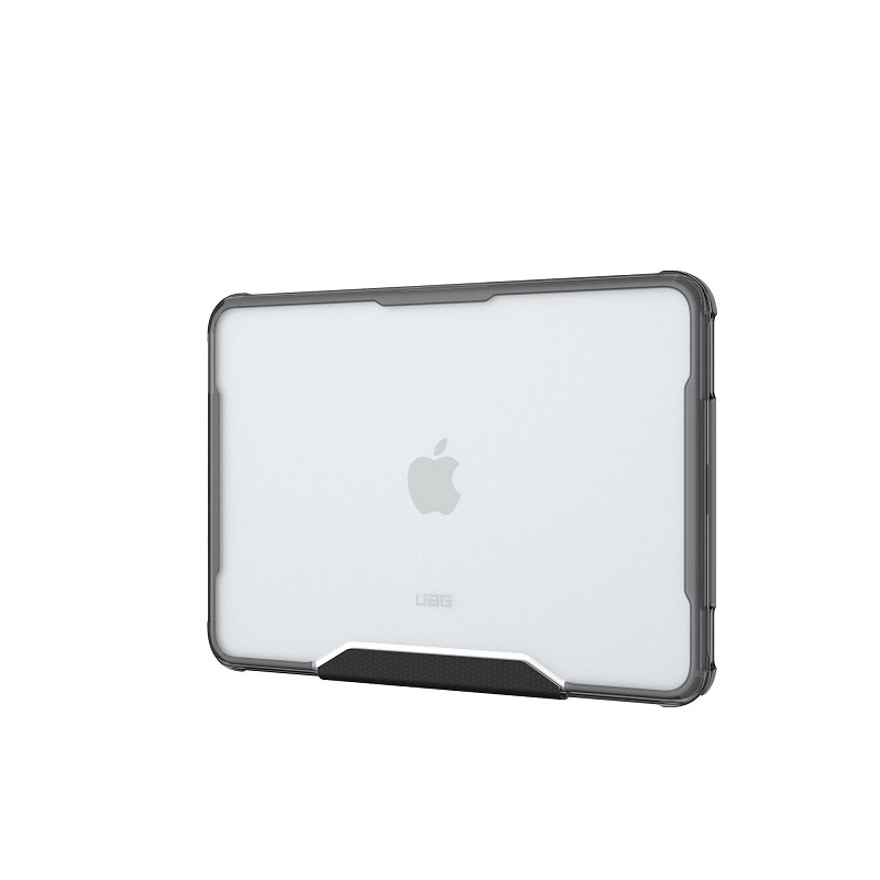 Чохол UAG для MacBook Neo 13'' Plyo Ice (134013114343)
