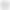 Чехол UAG для MacBook Air 15'' (2023-2024) Plyo, Ice/Black