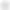 Чехол UAG для MacBook Air 15'' (2023-2024) Plyo, Ice/Black - фото 2