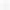 Накладка на MacBook Air 15 M2/M3 (A2941/A3114) (2023/2024) matte white