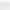 Чехол UAG [U] для Apple MacBook Pro 13" (2020-2022) Lucent, Ice/Black (134006114340)