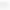 Чехол UAG [U] для Apple MacBook Pro 13" (2020-2022) Lucent, Ice/Black (134006114340) - фото 2