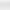 Чехол UAG [U] для Apple MacBook Pro 13" (2020-2022) Lucent, Ice/Black (134006114340) - фото 3
