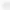 Накладка HardShell Crystal Case for MacBook 14.2 Pro (A2442/A2779/A2918/A2992) Transparent - фото 2