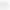 Накладка HardShell Crystal Case for MacBook 14.2 Pro (A2442/A2779/A2918/A2992) matte white