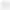 Накладка HardShell Crystal Case for MacBook 14.2 Pro (A2442/A2779/A2918/A2992) matte white - фото 2