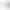 Накладка HardShell Crystal Case for MacBook 14.2 Pro (A2442/A2779/A2918/A2992) matte white - фото 3