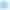 Накладка MacBook pro 13.3 (А1706/А1708/А1989/А2159/А2251/А2289/А2338) matte blue
