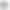 Накладка на MacBook Air 13.3” New /crystal black/ А1932/А2179/А2337