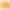 Накладка на MacBook Air 13.3” New /orange/ А1932/А2179/А2337 - фото 2