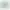 Накладка на MacBook Air 13.6” New М2 /matte green/ DDC
