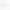 Накладка пластик MacBook Pro New 16 (A2141) matte white