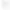 Накладка пластик MacBook Pro Retina 16.2 (A2485) crystal